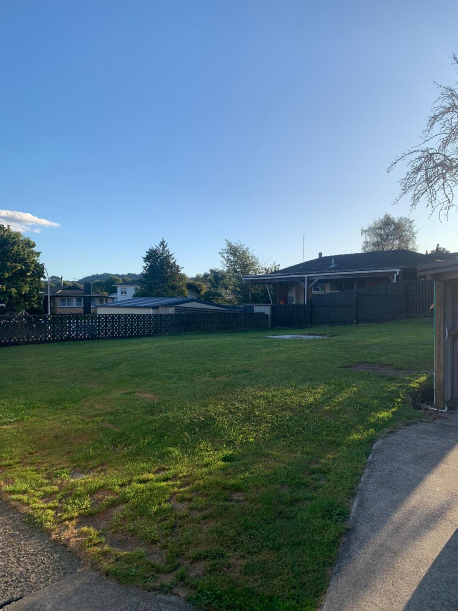 The Homestead - Cosy 3 Bedroom House Rotorua Exterior foto