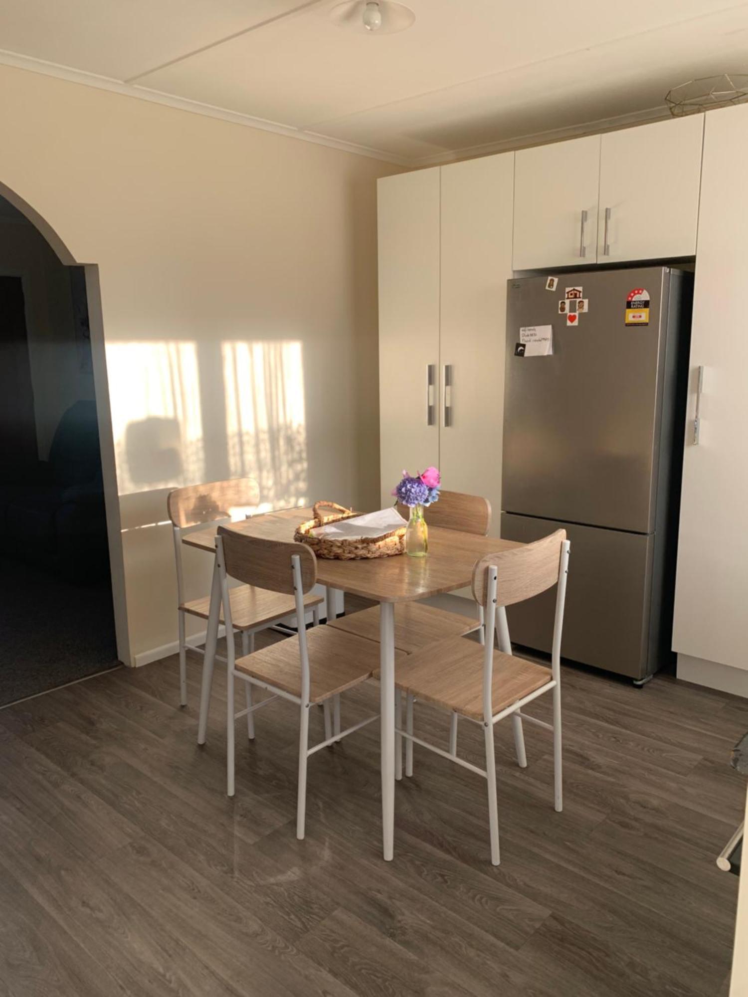 The Homestead - Cosy 3 Bedroom House Rotorua Exterior foto